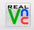 Zugriff via Real-VNC