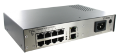 Ihse Draco tera compact 16 Port Switch