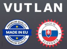 Vutlan 