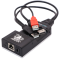 AVM-C100-CAM-DP