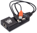 AVM-C100-CAM-HM