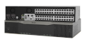 DKX3G2-464