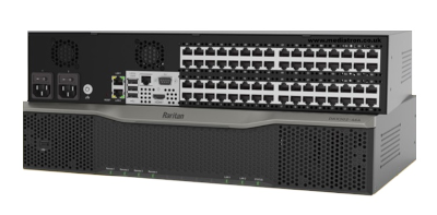 DKX3G2-464